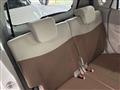 2018 Mitsubishi eK Wagon