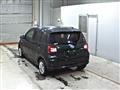 2017 Daihatsu Boon