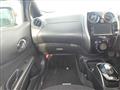 2020 Nissan Note