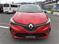 2021 Renault Lutecia