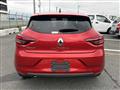 2021 Renault Lutecia