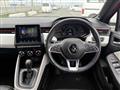 2021 Renault Lutecia