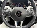 2021 Renault Lutecia