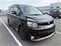 2010 Toyota Voxy