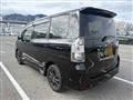 2010 Toyota Voxy