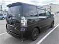 2010 Toyota Voxy