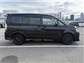 2010 Toyota Voxy