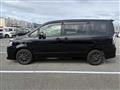 2010 Toyota Voxy