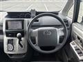 2010 Toyota Voxy
