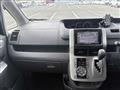 2010 Toyota Voxy