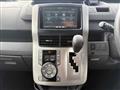 2010 Toyota Voxy