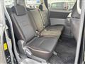 2010 Toyota Voxy