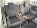 2010 Toyota Voxy