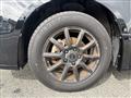 2010 Toyota Voxy