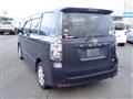 2007 Toyota Voxy