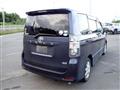 2007 Toyota Voxy