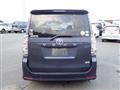 2007 Toyota Voxy