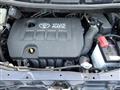 2007 Toyota Voxy