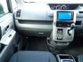 2007 Toyota Voxy