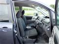 2007 Toyota Voxy