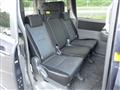 2007 Toyota Voxy