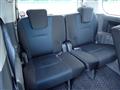 2007 Toyota Voxy