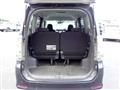 2007 Toyota Voxy