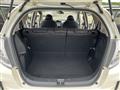 2013 Honda Fit Hybrid
