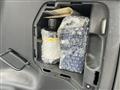 2013 Honda Fit Hybrid