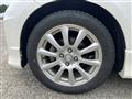 2013 Honda Fit Hybrid