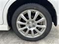 2013 Honda Fit Hybrid