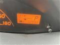 2010 Toyota Vitz