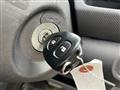 2010 Toyota Vitz
