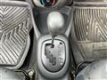 2010 Toyota Vitz