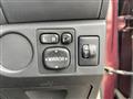 2010 Toyota Vitz