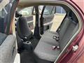 2010 Toyota Vitz