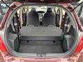 2010 Toyota Vitz