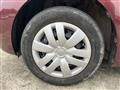 2010 Toyota Vitz