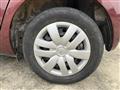 2010 Toyota Vitz
