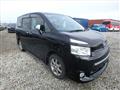 2010 Toyota Voxy