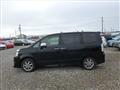 2010 Toyota Voxy
