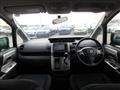 2010 Toyota Voxy