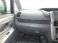 2010 Toyota Voxy