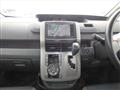 2010 Toyota Voxy
