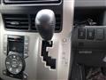 2010 Toyota Voxy