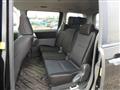 2010 Toyota Voxy