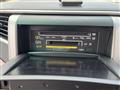 2009 Toyota Alphard