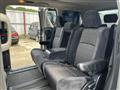 2009 Toyota Alphard