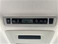 2009 Toyota Alphard