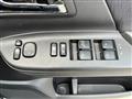2009 Toyota Alphard
